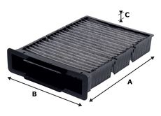 VALEO 715876